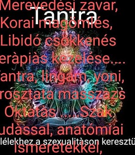 Niké-Tantra-Best-Masszázs (49) - Győr - kép 1002462