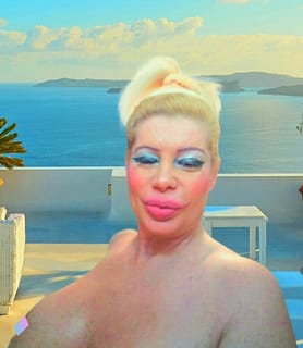 Moniqe Extramassage (43) - Pécs - kép 950875