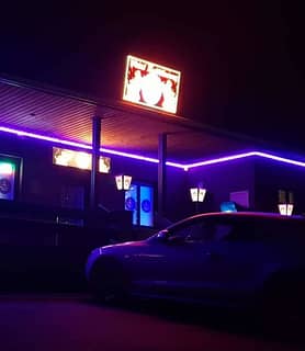 Border Night Club Bar - Szentgotthárd - kép 623928