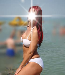 Lau (41) - Győr - kép 916455