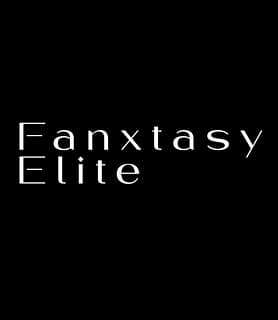 Fanxtasy Elite - Budapest - kép 1027512