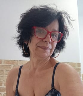 MAMISZEX (52) - Szombathely - kép 1049798