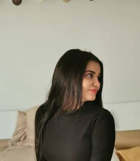 Heléna (25) - Debrecen - kép 920868