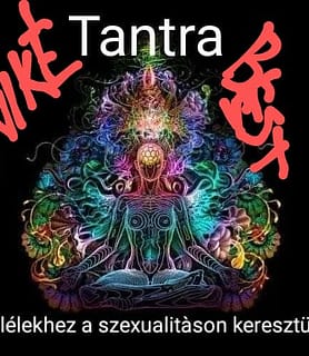 Niké-Tantra-Best-Masszázs (49) - Győr - kép 911081