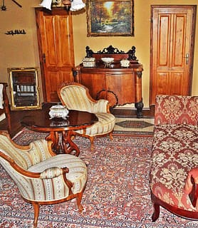 Hanna Bdsm (48) - Székesfehérvár - kép 215628