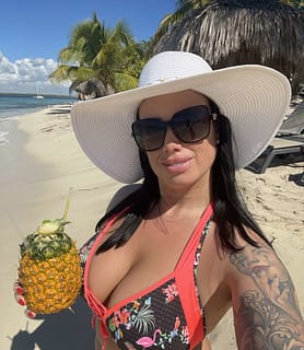 Vandus (36) - Miskolc - kép 903612