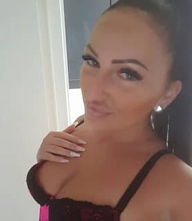 Petra (37) - Nyíregyháza - kép 684285