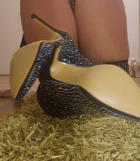 Nicky (38) - Sopron - kép 1025566