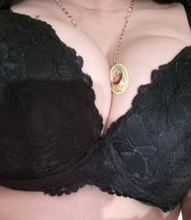 Viktória (40) - Kaposvár - kép 1050462