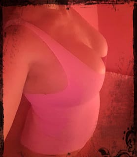 Camilla (42) - Nyíregyháza - kép 842029