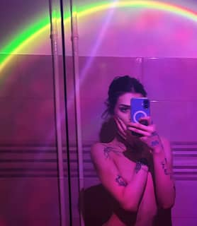 Vani (21) - Dunaújváros - kép 1052657