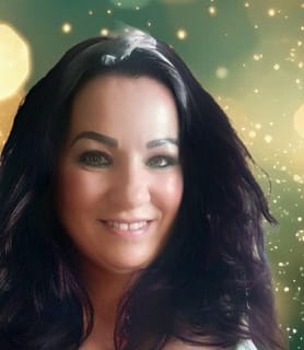 Renáta (54) - Kecskemét - kép 1013049