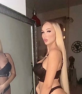 Nelly (24) - Eger - kép 989709