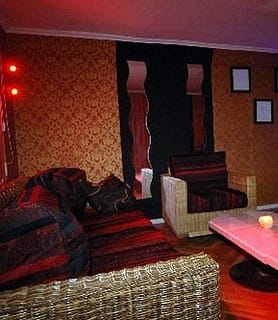 König Club - Balatonfüred - kép 170921