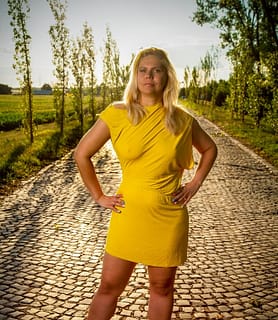 Vicky W (36) - Győr - kép 785165