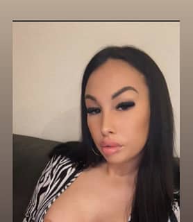 Laura (26) - Győr - kép 1048802