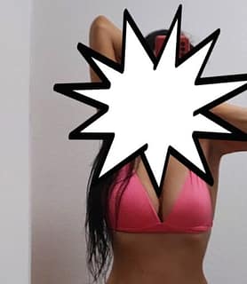 Hanna (34) - Debrecen - kép 1001072