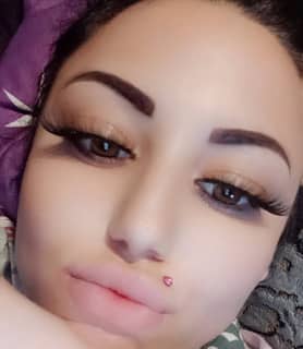 LINET (27) - Gödöllő - kép 1049337