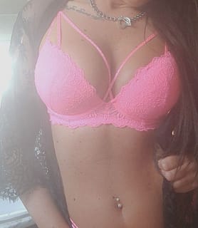 Nicky (38) - Sopron - kép 880295