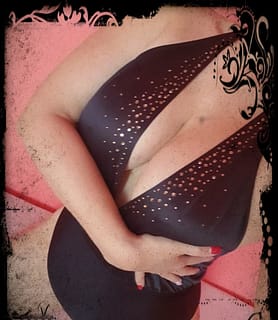 Camilla (42) - Nyíregyháza - kép 718087