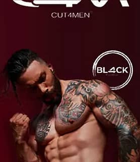 ViPstore - Zalaegerszeg - kép 979268