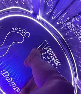 Tina (29) - Lenti - kép 1049769