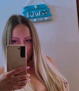 Petra (37) - Nyíregyháza - kép 1032608