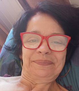 MAMISZEX (52) - Szombathely - kép 1045648