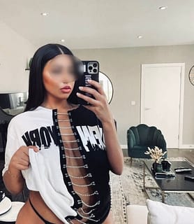 Kinky (30) - Debrecen - kép 1046754