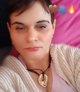 Krisztia (35) - Budapest VIII. - kép 1050986