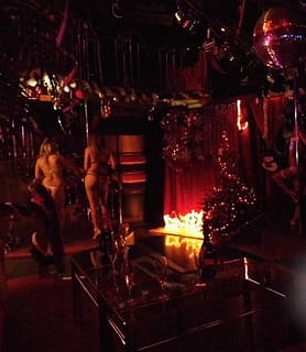 L'amour Bár Győr - Győr - kép 141521