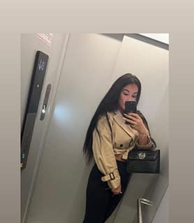 Laura (26) - Győr - kép 1048850