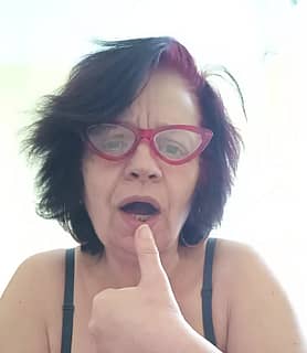 MAMISZEX (52) - Szombathely