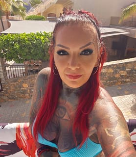 Stella (56) - Pécs - kép 1011923