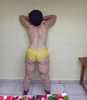 MAMISZEX (52) - Szombathely - kép 1040005