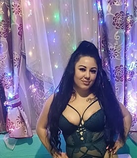 LINET (27) - Gödöllő - kép 1052042