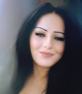 Szabina (40) - Lenti - kép 1053043