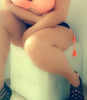 Anna (56) - Sopron - kép 880742