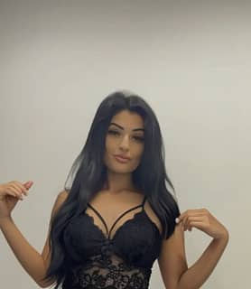 Dior (25) - Eger - kép 1050728