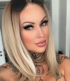 Cony (42) - Sopron - kép 1041945