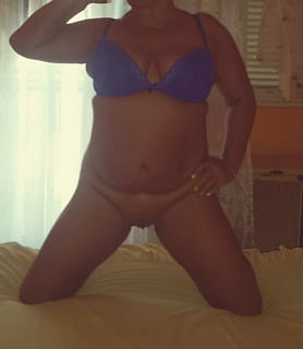 Lili (51) - Szombathely - kép 406766