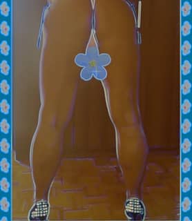 Lili (51) - Szombathely - kép 416328