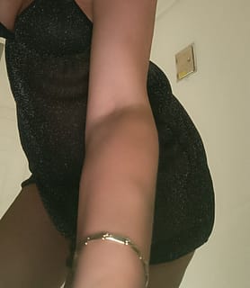 Melinda (35) - Győr - kép 1052504