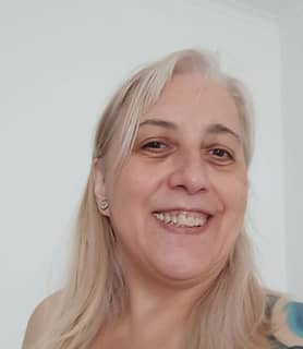 Zia masszázs (54) - Nyíregyháza - kép 1042266