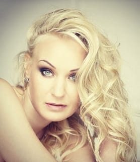 Emmi (40) - Békéscsaba - kép 1051911