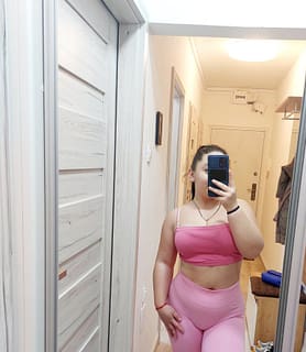 Emili (24) - Szolnok - kép 1029671