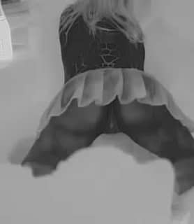 Léna (35) - Tatabánya - kép 1010611