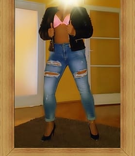 Lili (51) - Szombathely - kép 416336