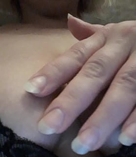 Zia masszázs (54) - Nyíregyháza