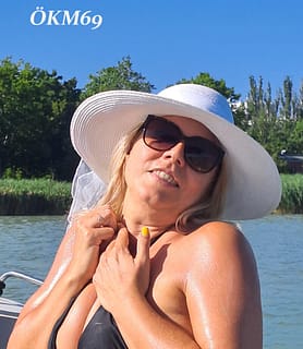 Vicky W (36) - Győr - kép 1038951